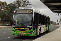 Bus-571-College-Street