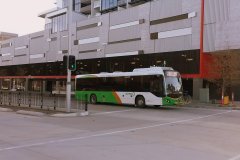 Bus571-BCBS-1