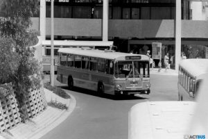BUS 572-1