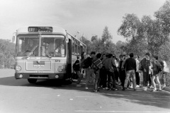 Bus-573-1