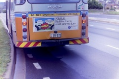 Bus-573-2