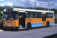 Bus-573-Woden-Interchange