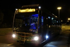 Bus-573-Conder-Terminus