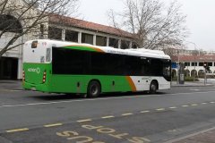 Bus573-CityBs-1