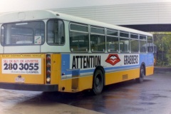 Bus-574-Woden-Depot-2