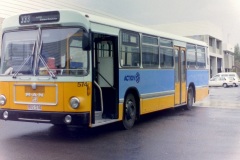 Bus-574-Woden-Depot-3
