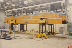 Bus-574
