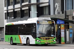 Bus-574-City-Bus-Station