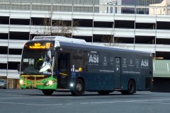 Bus574-CityWest-1
