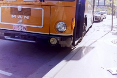 Bus-575