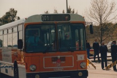 1_Bus-576
