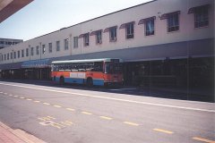 Bus-576-City-Interchange