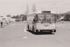 Bus-576