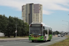 Bus-576-Athllon-Drive