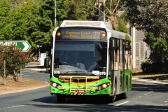 Bus-576-Launceston-Street