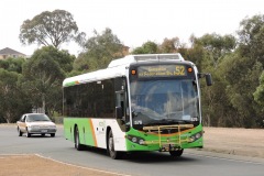 Bus-576-Mirrabei-Dr-Amaroo