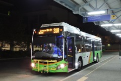 Bus-577-Tuggeranong-Bus-Station