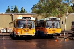 Buses-580-and-587-2