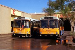 Buses-580-and-587-3