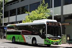Bus-581-City-Interchange