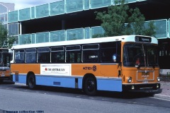 Bus-582-Woden-Interchange