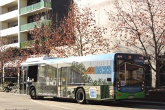 Bus-582-Tuggeranong-Bus-Station-2