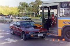 Bus-583-Hindmarsh-Drive-2