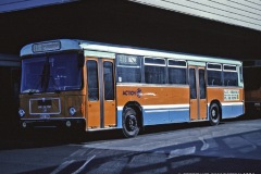 Bus-584-Woden-Depot