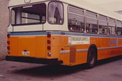 Bus-584