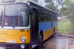 Bus-585-Belconnen-Depot-2