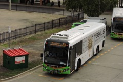 Bus-585-Woden-Bus-Station-with-Bus-565-
