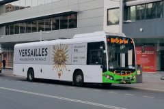 Bus585-City-2