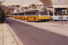 Bus-588-Belconnen-Interchange