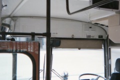 Bus-588-Interior