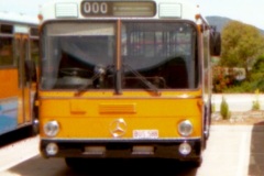 Bus-588-Tuggeranong-Depot