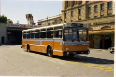 Bus-589-Adelaide-2