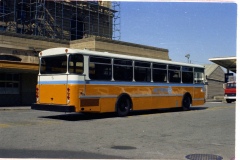 Bus-589-Adelaide