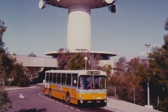 Bus-589-Black-Mountain-Drive-01