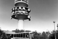 Bus589-BlackMtnDr-1