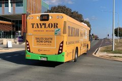 Bus589-GungahlinPl-1