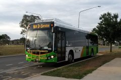 Bus589-KateCrace-1