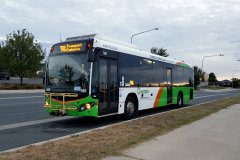 Bus589-Warwick-1