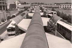 Bus-590-Belconnen-Interchange