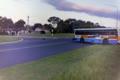 Bus-592-Drake-Brockman-Drive-2