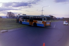 Bus-592-Drake-Brockman-Drive-3