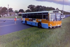 Bus-592-Drake-Brockman-Drive-4