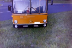 Bus-592-Drake-Brockman-Drive-5