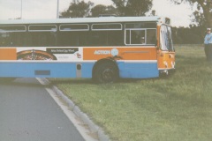 Bus-592-Drake-Brockman-Drive-6