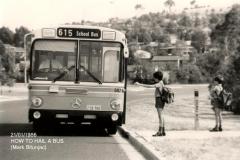 Bus-592-Florey-Drive