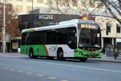 Bus592-CityBs-1